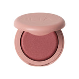 Soft Focus Blurring Blush - ILIA Beauty Nederland 
