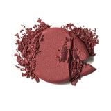 Soft Focus Blurring Blush - ILIA Beauty Nederland 