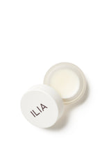 ILIA Lip Wrap Overnight Mask - hydraterend lipmasker in het potje uit de mini-set