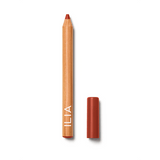 Lip Sketch Hydrating Crayon – Earthen – afbeelding 1