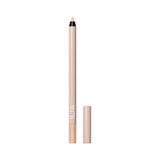 eyeliner hyperreal