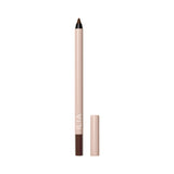 eyeliner serif