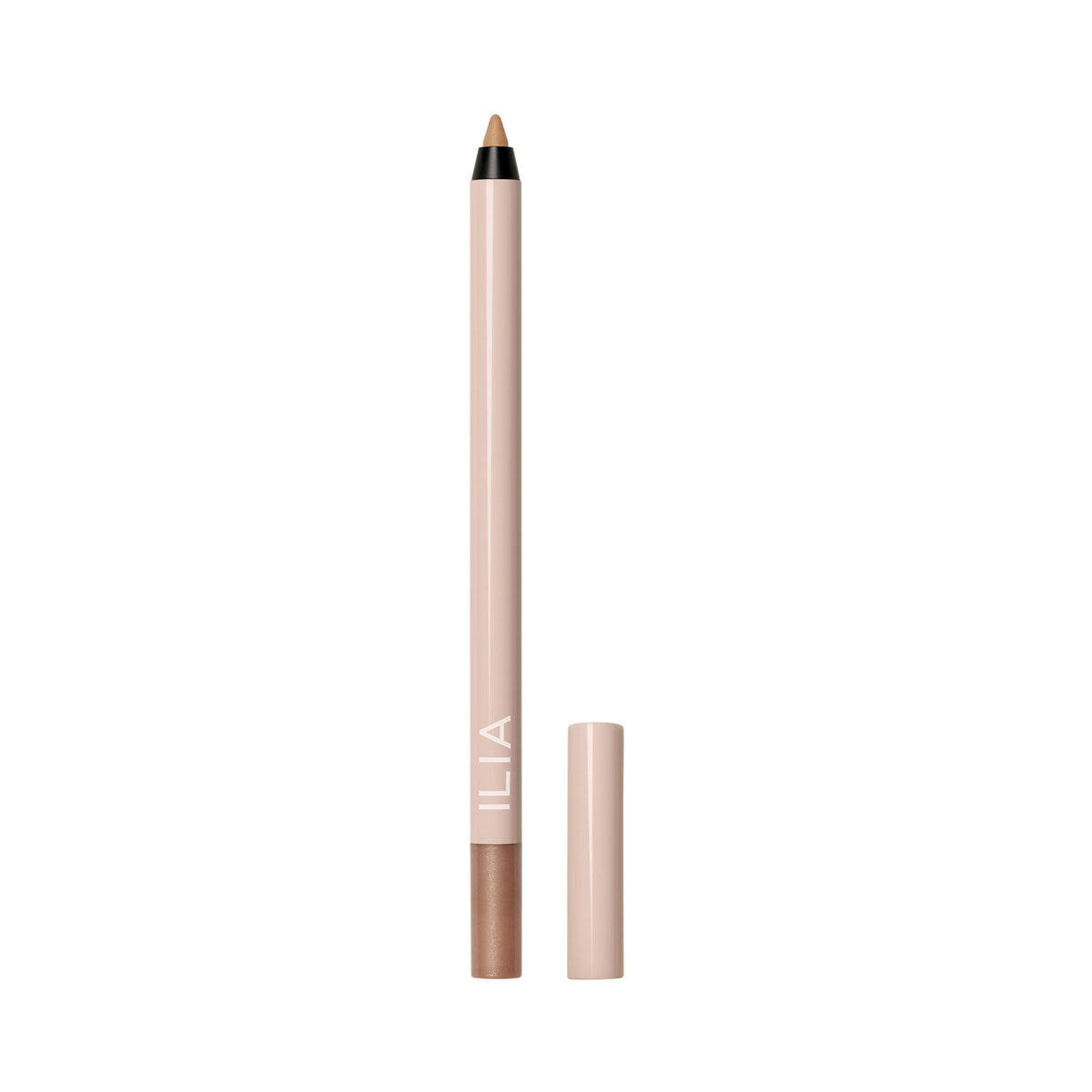 eyeliner trace