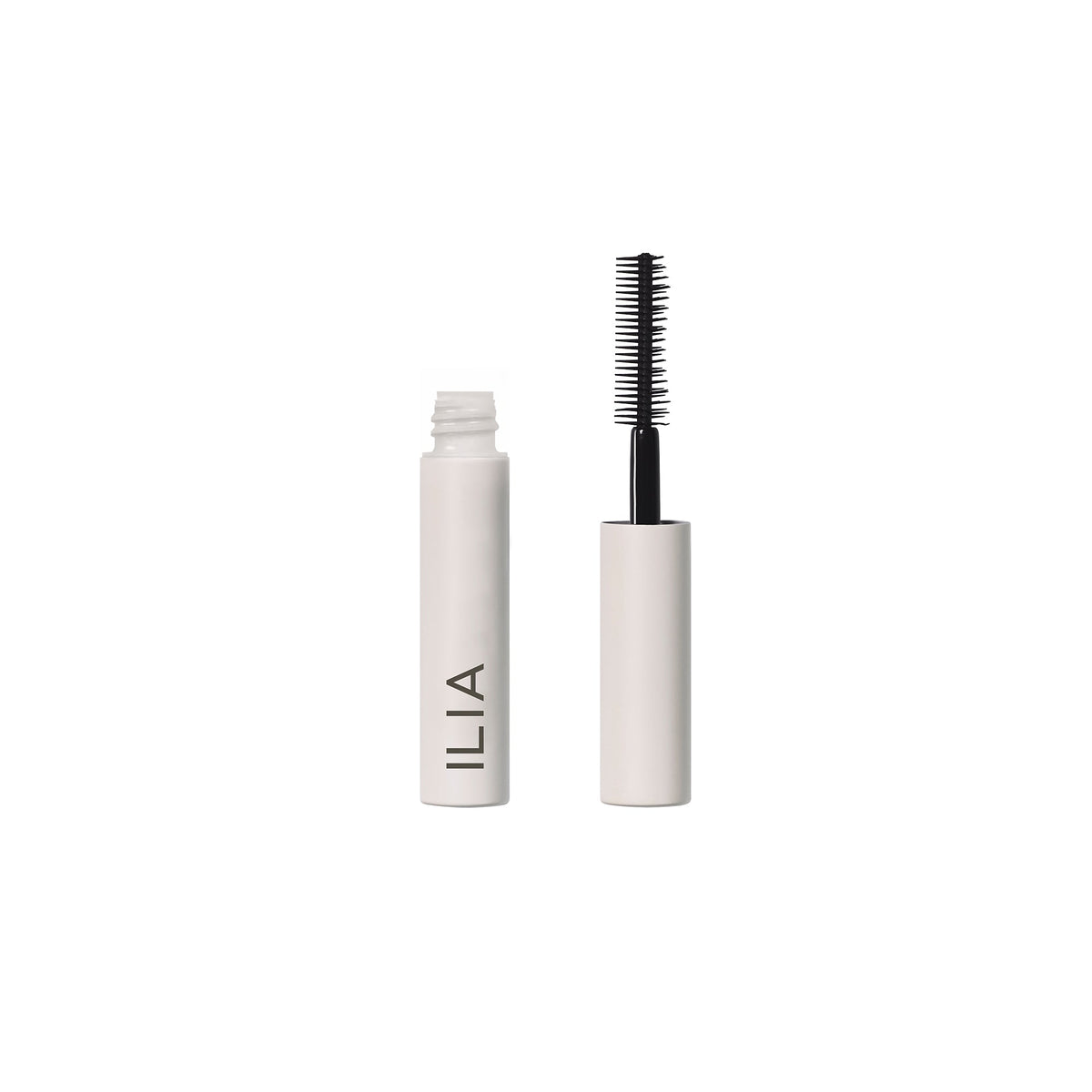 mascara after midnight