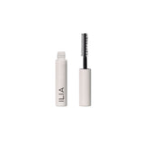 mascara after midnight