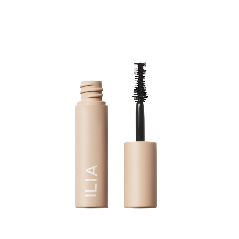 Travel Size Fullest Volumizing Mascara
