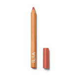 Lip Sketch Hydrating Crayon – Pampas – afbeelding 1