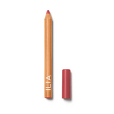 Lip Sketch Hydrating Crayon – Pink Door – afbeelding 1