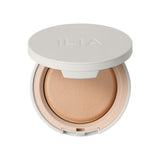 powder 2
