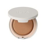 powder 3