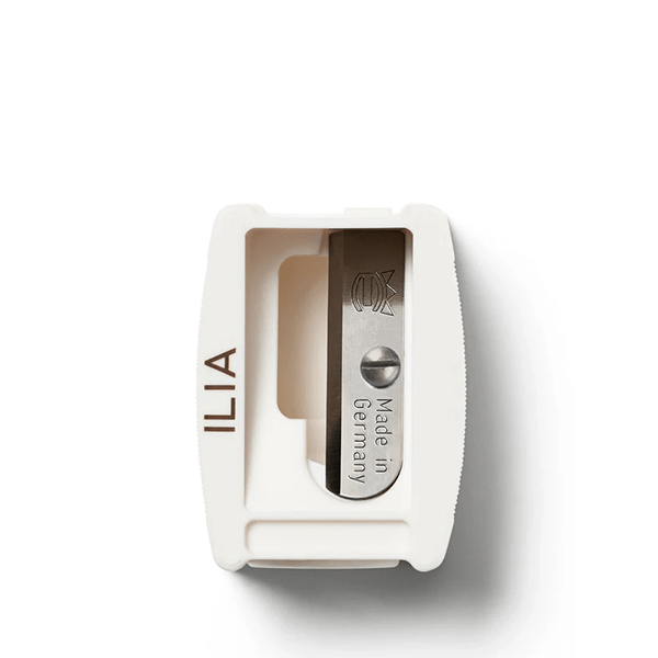 Lip Sketch Large Sharpener — 1