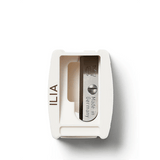 Lip Sketch Large Sharpener — 1