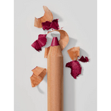 Lip Sketch Large Sharpener — 3