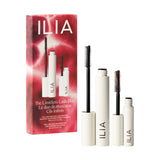 the limitless lash duo