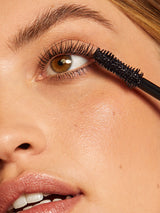 Fullest Volumizing Mascara - ILIA Beauty Nederland 