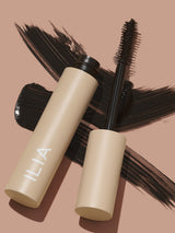 Fullest Volumizing Mascara - ILIA Beauty Nederland 