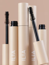 Fullest Volumizing Mascara - ILIA Beauty Nederland 