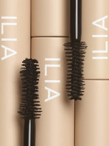 Fullest Volumizing Mascara - ILIA Beauty Nederland 