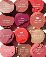 Multi-Stick - ILIA Beauty Nederland 