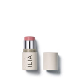 Multi-Stick - ILIA Beauty Nederland 