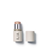 Multi-Stick - ILIA Beauty Nederland 