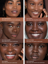 True Skin Serum Foundation - ILIA Beauty Nederland 