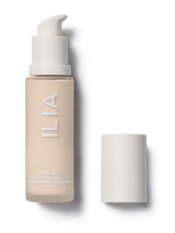 True Skin Serum Foundation - ILIA Beauty Nederland 