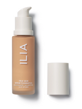 True Skin Serum Foundation - ILIA Beauty Nederland 