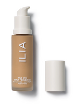 True Skin Serum Foundation - ILIA Beauty Nederland 