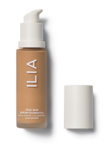 True Skin Serum Foundation - ILIA Beauty Nederland 