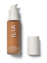True Skin Serum Foundation - ILIA Beauty Nederland 