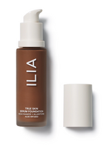 True Skin Serum Foundation - ILIA Beauty Nederland 