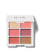 Multi-Stick - ILIA Beauty Nederland 