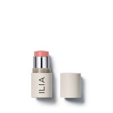 Multi-Stick - ILIA Beauty Nederland 