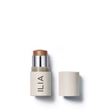 Multi-Stick - ILIA Beauty Nederland 