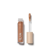 Liquid Powder Chromatic Eye Tint - ILIA Beauty Nederland 