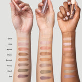 Liquid Powder Matte Eye Tint - ILIA Beauty Nederland 