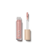 Liquid Powder Chromatic Eye Tint - ILIA Beauty Nederland 