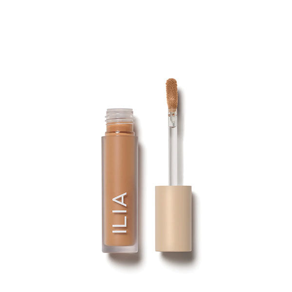 Liquid Powder Matte Eye Tint
