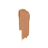 Liquid Powder Matte Eye Tint - ILIA Beauty Nederland 