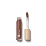 Liquid Powder Matte Eye Tint - ILIA Beauty Nederland 