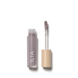 Liquid Powder Matte Eye Tint - ILIA Beauty Nederland 