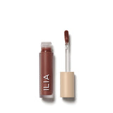 Liquid Powder Matte Eye Tint - ILIA Beauty Nederland 