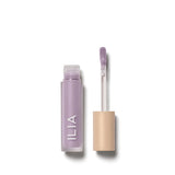 Liquid Powder Matte Eye Tint - ILIA Beauty Nederland 
