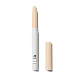 Eye Stylus Shadow Stick - ILIA Beauty Nederland 