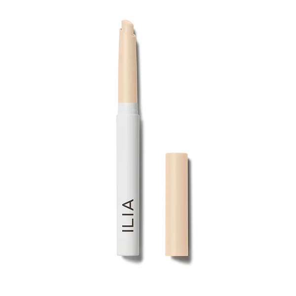 Eye Stylus Shadow Stick - ILIA Beauty Nederland 