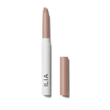 Eye Stylus Shadow Stick - ILIA Beauty Nederland 