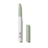 Eye Stylus Shadow Stick - ILIA Beauty Nederland 