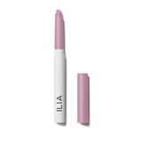 Eye Stylus Shadow Stick - ILIA Beauty Nederland 