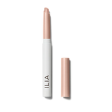 Eye Stylus Shadow Stick - ILIA Beauty Nederland 